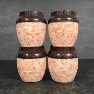 신안 자연산 참새우젓 500g 4통 (총2kg)