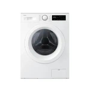[롯데백화점]삼성전자 빌트인전용 9kg 드럼세탁기 건조겸용 WD40F09N0Y 전국물류설치