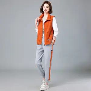[루미루나]베스트트레이닝상하세트