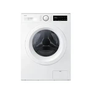 [삼성전자]삼성 빌트인전용 9kg 드럼세탁기 건조겸용 WD40F09N0Y 전국물류설치