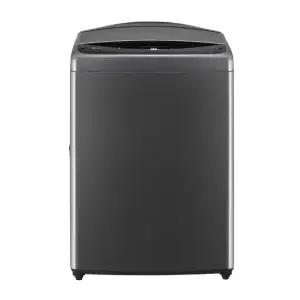 LG 통돌이 세탁기 T19MX7
