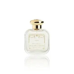 산타마리아 노벨라 프리지아 오 드 코롱 100ml