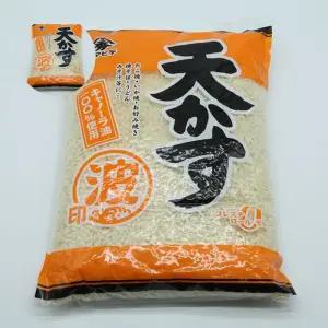 (제스트)덴까스 물방울 나미 튀김 1kg 고명 디저트 덴카츠