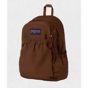 매장정품 잔스포츠 JANSPORT 슬라우치팩 BASIC BROWN JS0A85NVGM4 1337365