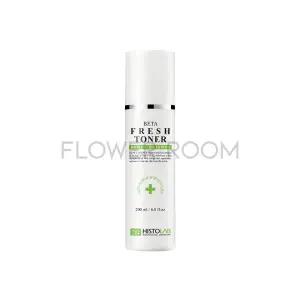 히스토랩 베타 후레쉬 토너 200ml