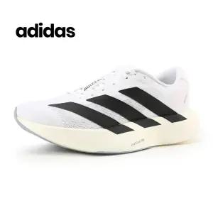 아디다스 런닝화 아디제로 EVO SL W (JH6208)