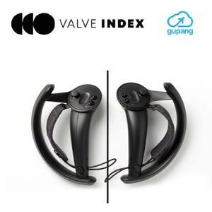 밸브 컨트롤러 Valve / 오른쪽 X Index ler 왼쪽