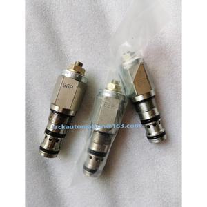 기존 VICKERS 1CE90F35S4 406AA00016A 플러그인 밸브