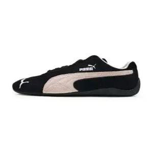 푸마 puma 스피드캣 OG - 블랙모브 미스트 398846-09
