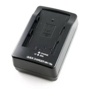 EN-EL3 배터리 충전기 니콘 D50 D70S D80 D90 D100 카메라 MH-18a