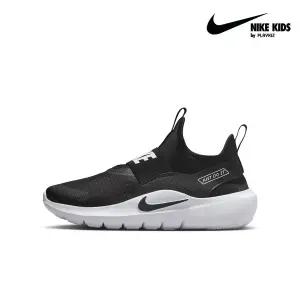 나이키 키즈 225-245 플렉스 러너 4 GS IF2893-002A253SZ793P 1426662