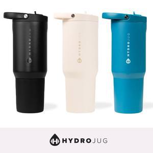 하이 저그 텀블러 대용량텀블러 1L