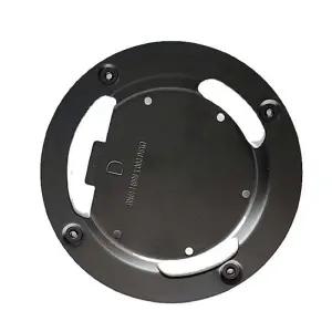 벽마운트 어댑터 브래킷 LC49RG90SSUXEN LC49HG9 LC49RG90SSKXKR