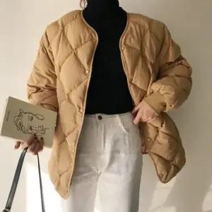 베네치2-퀼트패딩