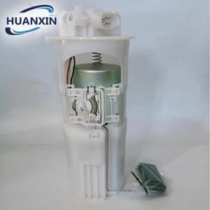 OEM WFX 000070 000210 랜드로버 호환 프리랜더 1998 - 2006 1.8L 2.5L용 연료 펌프 어셈블리