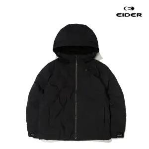 매장정품 아이더 키즈 블래스트 아동 웰딩 중량 구스다운 키즈숏패딩 [2컬러 택1] JUW23511 116950