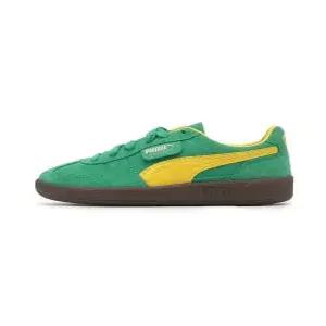 푸마 puma 팔레르모 - 제이드프로스트프레시피어 396463-18