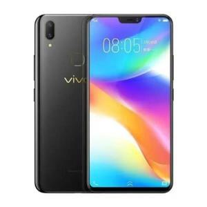 오리지널 VIVO Y85 스마트폰 안드로이드 언락 6.26인치 4GB 64GB 4G 스마트폰 카메라 13MP 모든 색상 상태