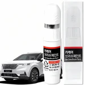 카니발 붓펜 플라티늄 그래파이트 휠 복원 필기구 연필 잉크 필름 터치 업 수리 도구 리필