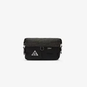 나이키 공용 ACG 아이센 패니 팩 가방 3L DD5 DV4051 011