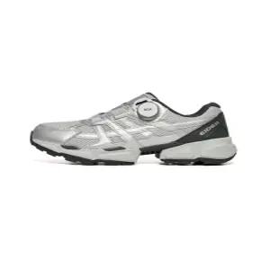 EIDER 아이더 DUF24N28SV 모멘텀 포스 (SV) (SILVER)