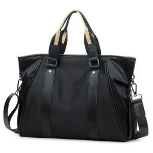 BG06-DTTS021 캐주얼가방 옥스포드 서류가방 학