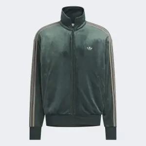 [AK플라자] [아디다스] FB TT 벨루어 트랙 탑 KD9375