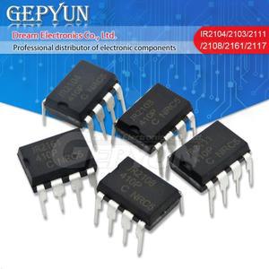 IR4427 DIP-8 IR2104PBF IR2153 5 개