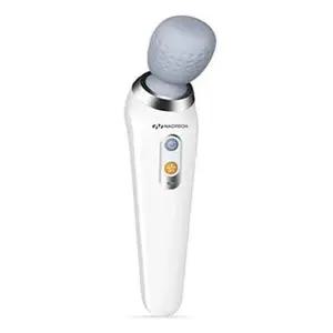 [골드스마일]NAOTECH 스마트 무선 진동안마기 NAO-H5600
