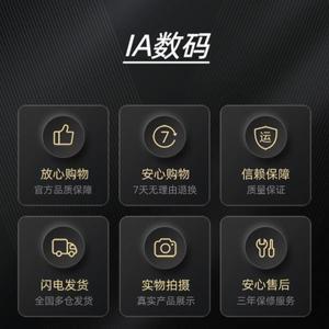 AMD R5 5600 5500 R7 5700Xx3d 5700x 5800X r9 5900X 5950X CPU