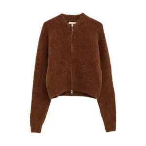 팔로마울 하스타 루에고 집업 가디건 VJ9004323 323