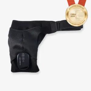힐로빔 근적외선 진동 어깨마사지기 숄더빔