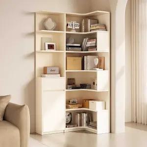 씽씽상점 일자장 수납장 맞춤제작 주문제작 10월주문