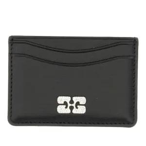 슬림 렉탱귤러 스티치 카드 지갑 A6392 099