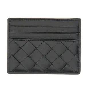 인테르차토 슬림 카드 지갑 796324 VCPP38425