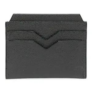 플랫 렉탱귤러 멀티플 카드 슬롯 홀더 SGNL0077028L99CC99 GF