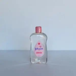 500ml 레귤러스킨케어 500ml피부오일 보습오일 레귤러 바디오일