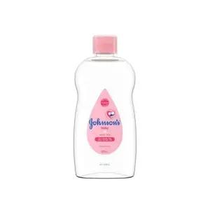 아기오일 베이비용 베이비스킨오일 스킨케어 300ml 아기스킨케어