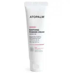 수딩크림 보습 수딩보습크림 진정크림 50ml