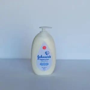 저자극 모이스쳐 500ml 로션 보습로션 보습제 피부 제 향
