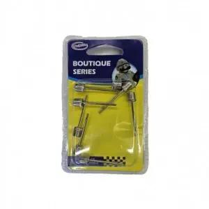 공기주입 펌프바늘핀 8개입 멀티 다용도 공바늘 핀 축구공 농구공 바람넣기_23337368