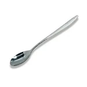 티스푼 1P 수저 숟가락 커피 요거트 디저트 커트러리_23337457