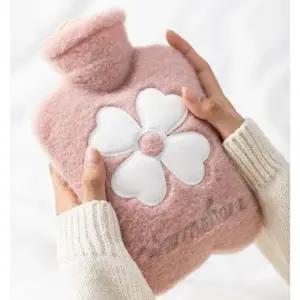 ABC0333 온열찜질팩 보온물주머니 온수팩 핫팩 당일