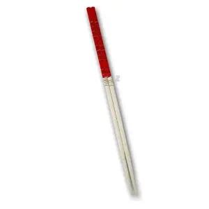 튀김 젓가락 1P 요리 조리 도구 긴젓가락 식기 저분_23342018