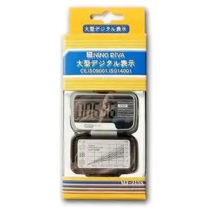 만보기 활동량계_23342181