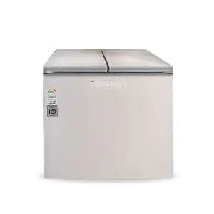[LG]전자 오브제컬렉션 김치냉장고 217L Z223MEE151 전국무료배송