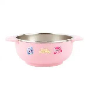 캐치티니핑 인기 슈팅스타 논슬립 스텐 감성