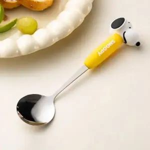 피규어 인기 스누피