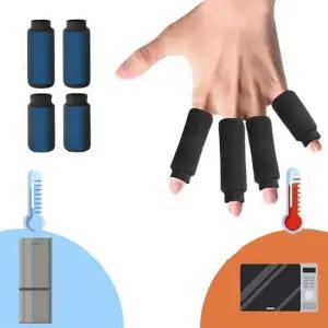 손난로 화롯불 160g x5입 특대형 온종일핫팩