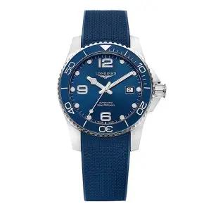 [론진 LONGINES] L3.781.4.96.9 남성 시계